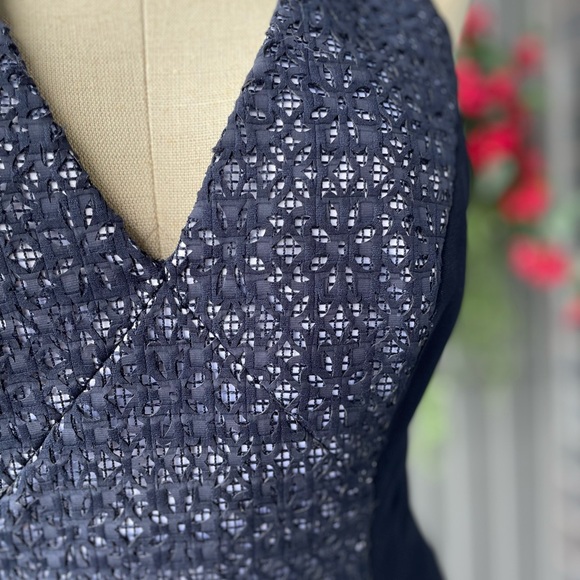 Theia gown - Picture 8 of 11